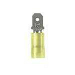 DNF10-250M-L PANDUIT