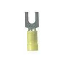 PMV6-5F-L PANDUIT