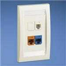 CFKE4F5U5J3FMF PANDUIT