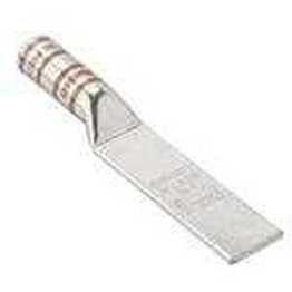 PANDUIT LCC1000-00-3 image