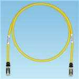STP6X5YL PANDUIT