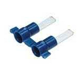 DMV2-37MB-3K PANDUIT