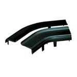 FRH45SC4BL PANDUIT
