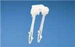 PRPC13-60 PANDUIT