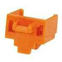 PANDUIT PSL-DCJB-OR image
