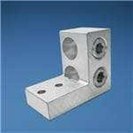 LAM2SSB500-141Y PANDUIT