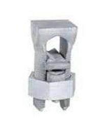 SBA4/0-Q PANDUIT