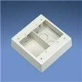 JBP2SWH PANDUIT