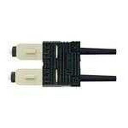 FSCDMC5BL PANDUIT
