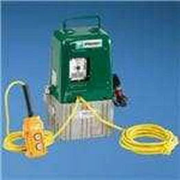 CT-8250HP PANDUIT