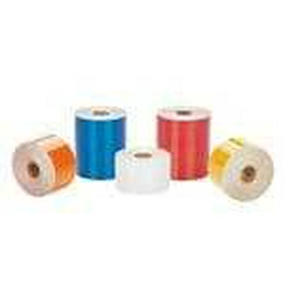 T300X000RP1 PANDUIT