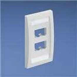 CFPE4IGY PANDUIT