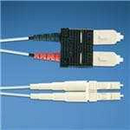 FXE3-10M3Y PANDUIT