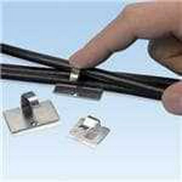 MACC62-A-C PANDUIT