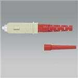 FSCMM50RD PANDUIT