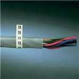 PCMB-9 PANDUIT