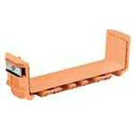 FRBC12X4OR PANDUIT