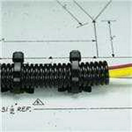 CLTS125N-L PANDUIT