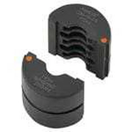 CDM-920-2 PANDUIT