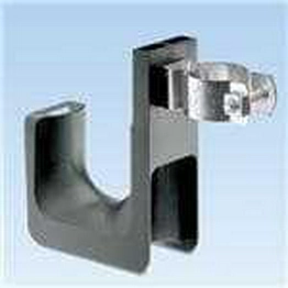 JP2UF100-L20 PANDUIT