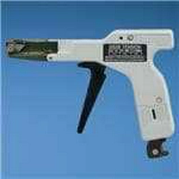 GS2B PANDUIT