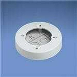 RJBX3510EI PANDUIT