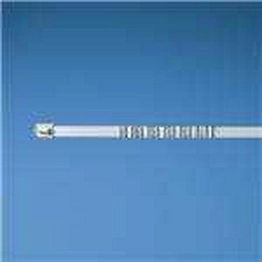 MLT2.7WLH-LP316 PANDUIT