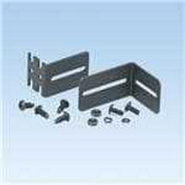 FZBA1.5X4 PANDUIT