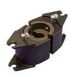 CD-940-800 PANDUIT
