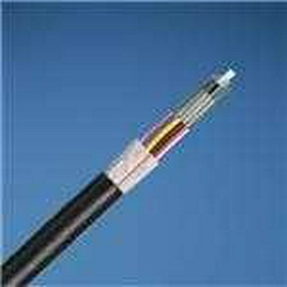 FSTN512 PANDUIT