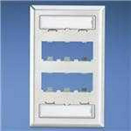 CFPL6SY PANDUIT