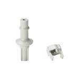 QB-SN3-Q PANDUIT