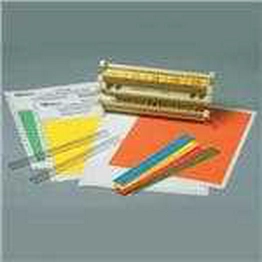 P110PC1IG12 PANDUIT