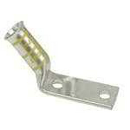 LCCF250-12EH-X PANDUIT