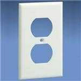 CP106WH PANDUIT
