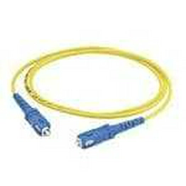 F9E2-10M8Y PANDUIT