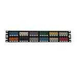 CPP48FMWBLY PANDUIT
