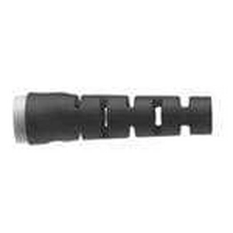 FMCBT3BL-X PANDUIT