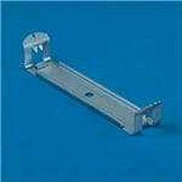 S1F-C PANDUIT