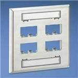 CFPL8S-2GY PANDUIT