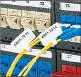 F100X213AJT PANDUIT