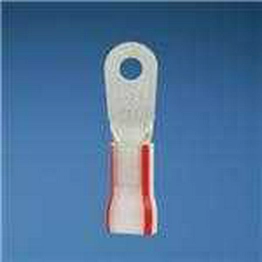 PK8-38R-T PANDUIT