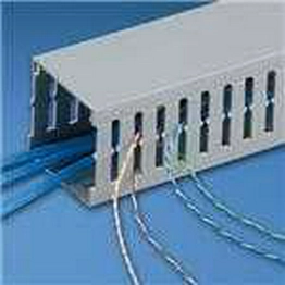 F2X2BL6 PANDUIT