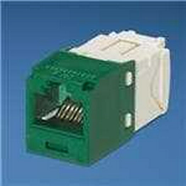 CJ688TGGR-C PANDUIT