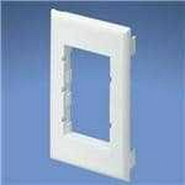 T70B2WH PANDUIT