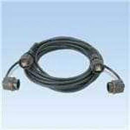 IUTPCH15BLY PANDUIT