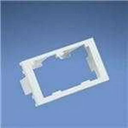 PANDUIT CHF2MIW-X image