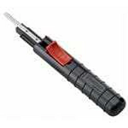 PANDUIT QPPRT image