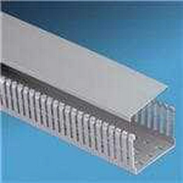 MC75X100WH2 PANDUIT