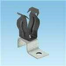 PAOL12P PANDUIT